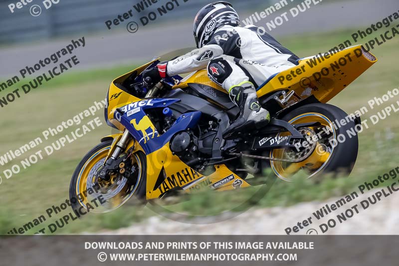 25 to 27th july 2019;Slovakia Ring;event digital images;motorbikes;no limits;peter wileman photography;trackday;trackday digital images
